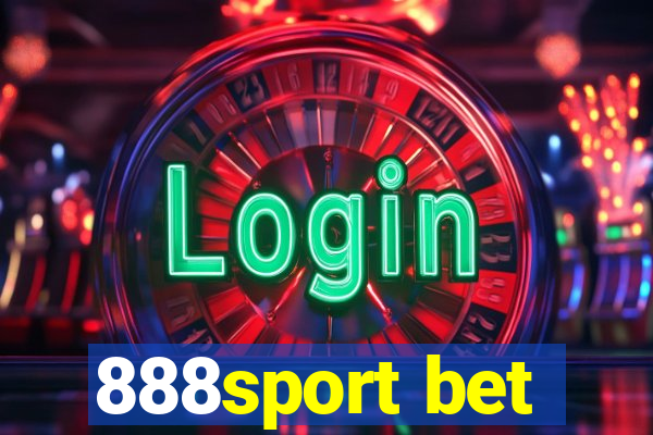 888sport bet